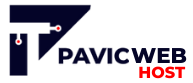 Pavicweb Host